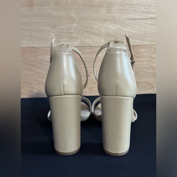 Sam Edelman YARO Heels - Picture 4 of 7